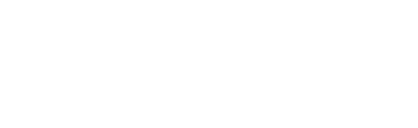 miami-website-design-alternate-logo